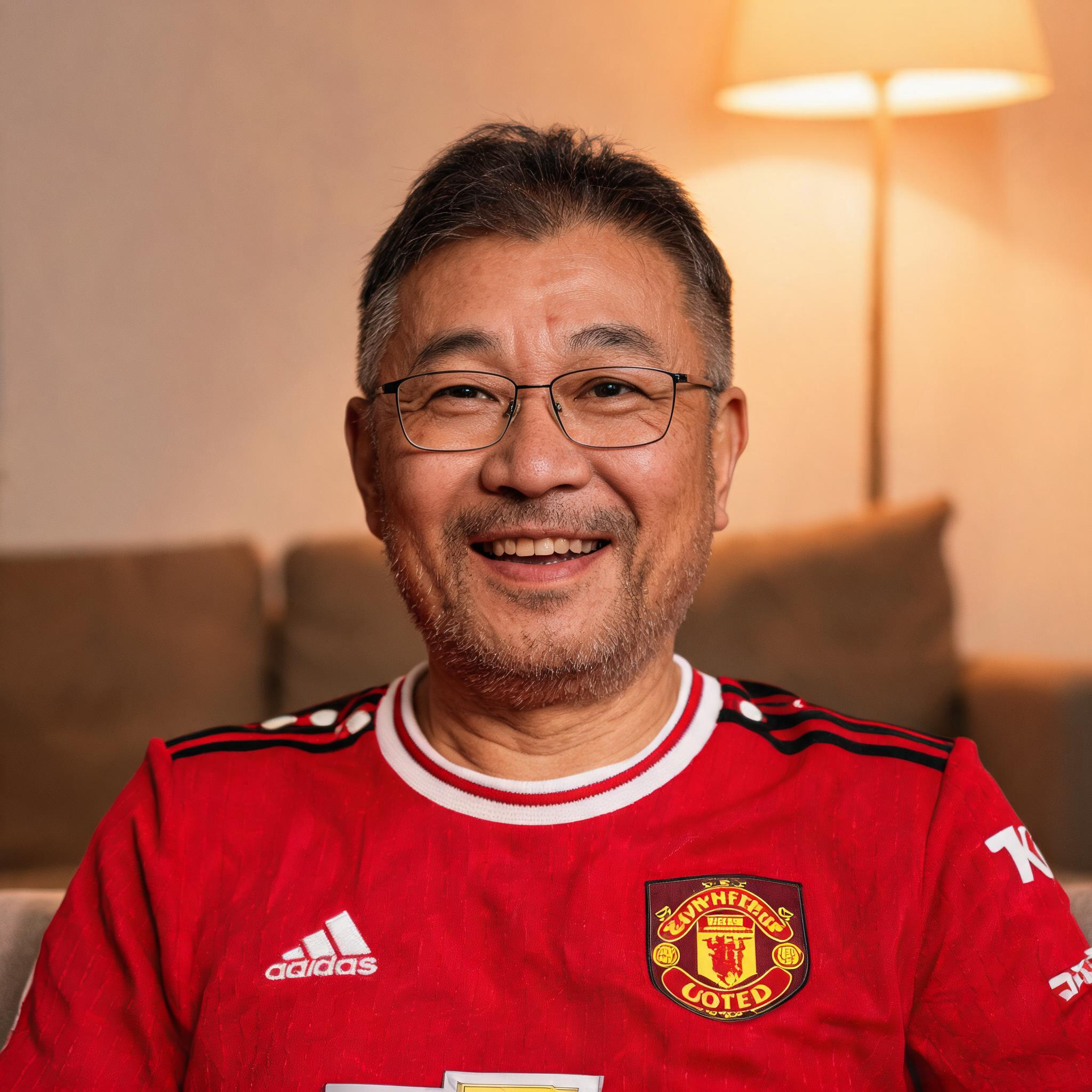 牛八体育社区用户